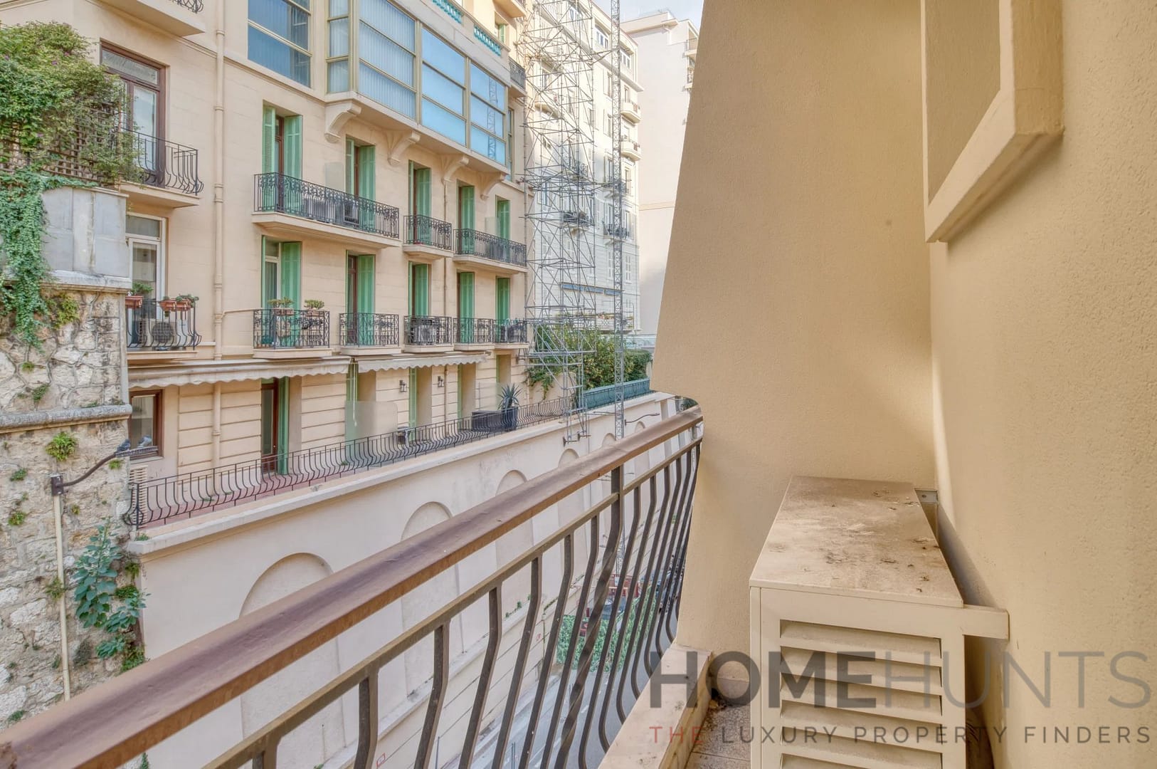 property_HH-16176893-8