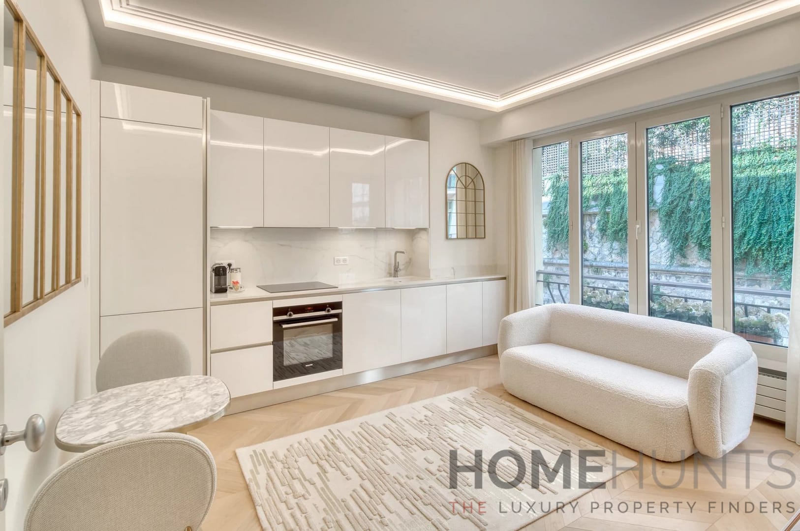 property_HH-16176893
