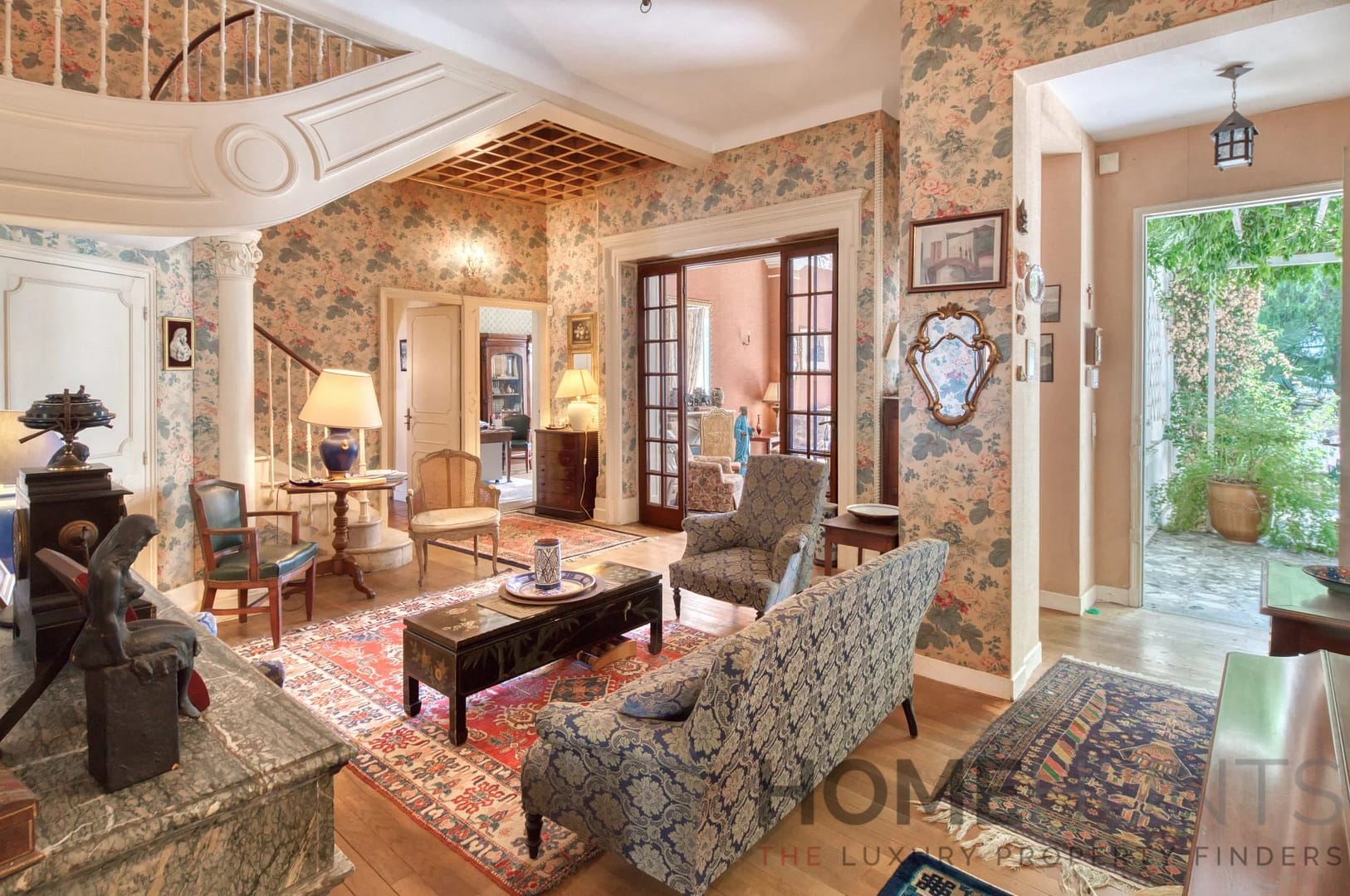 property_HH-16176913-3