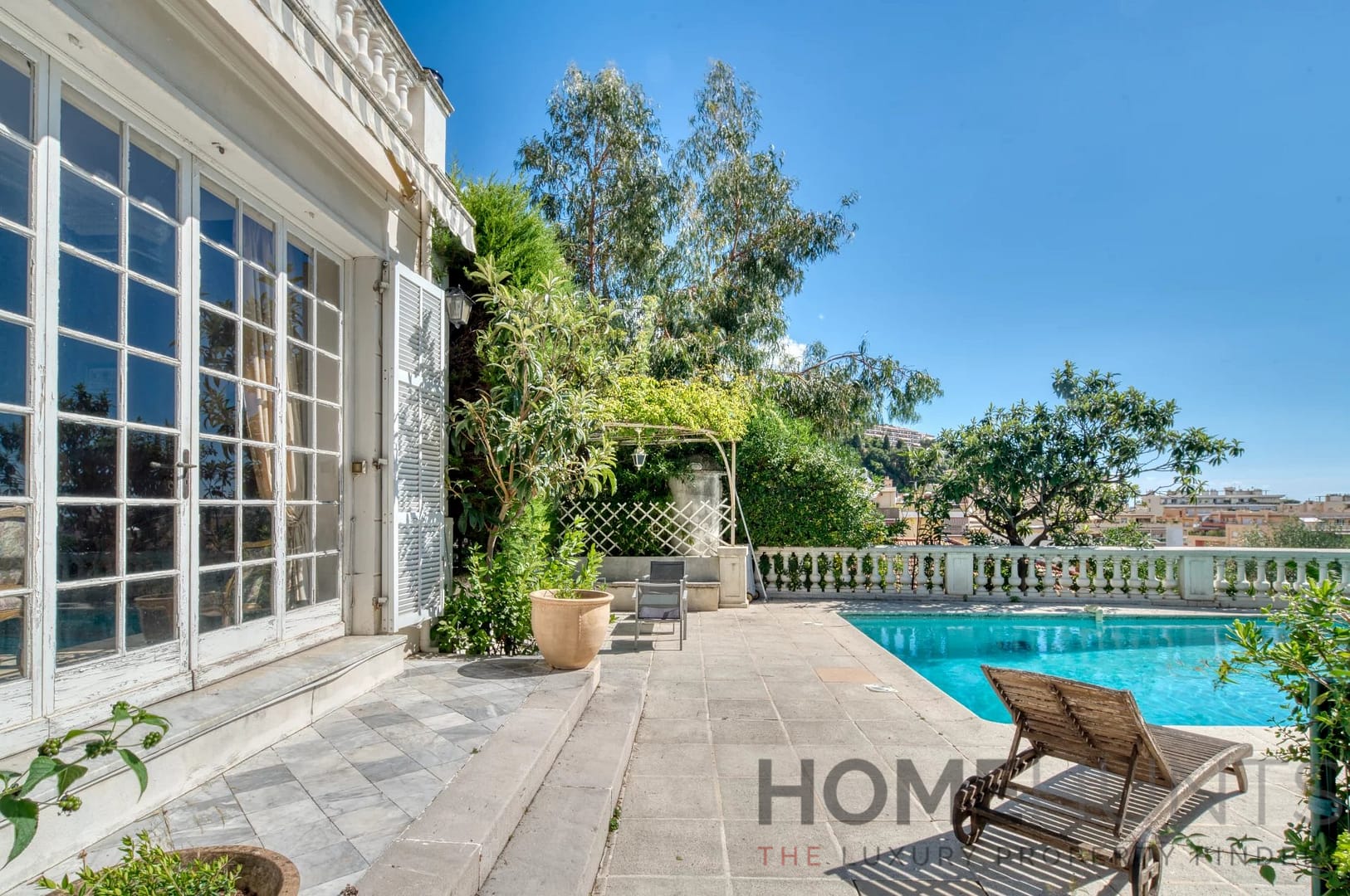 property_HH-16176913-4