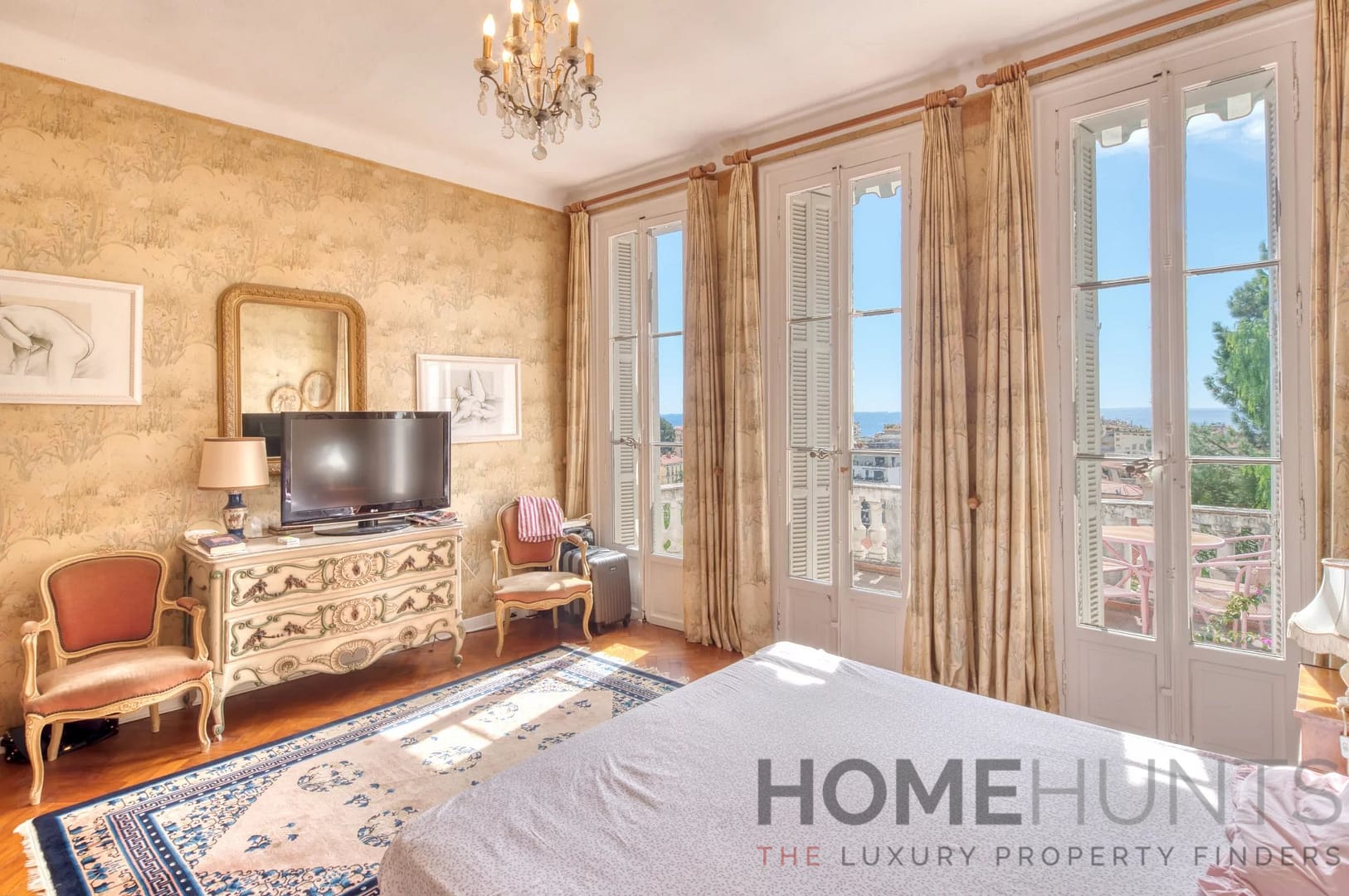 property_HH-16176913-5
