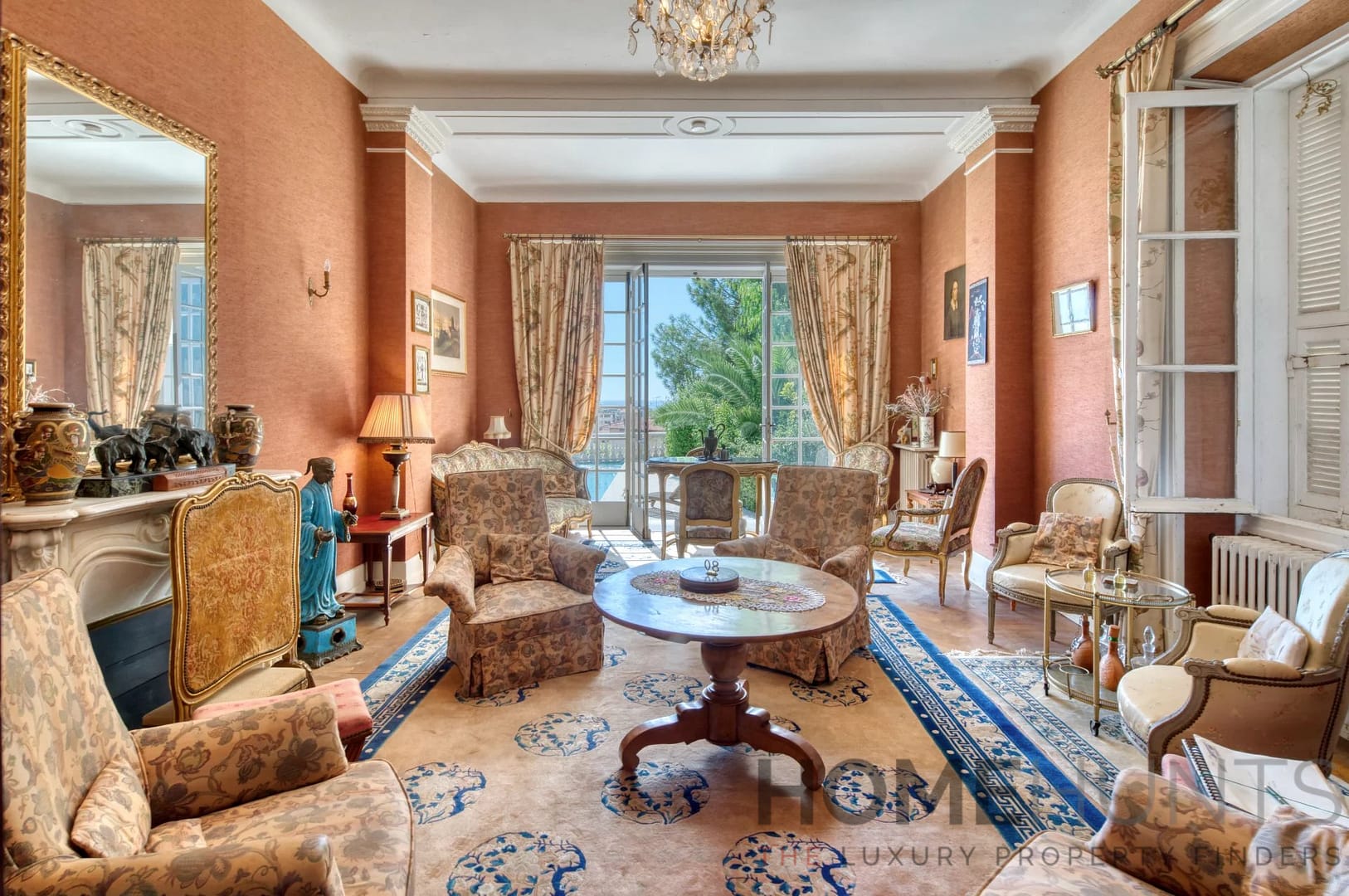 property_HH-16176913-6