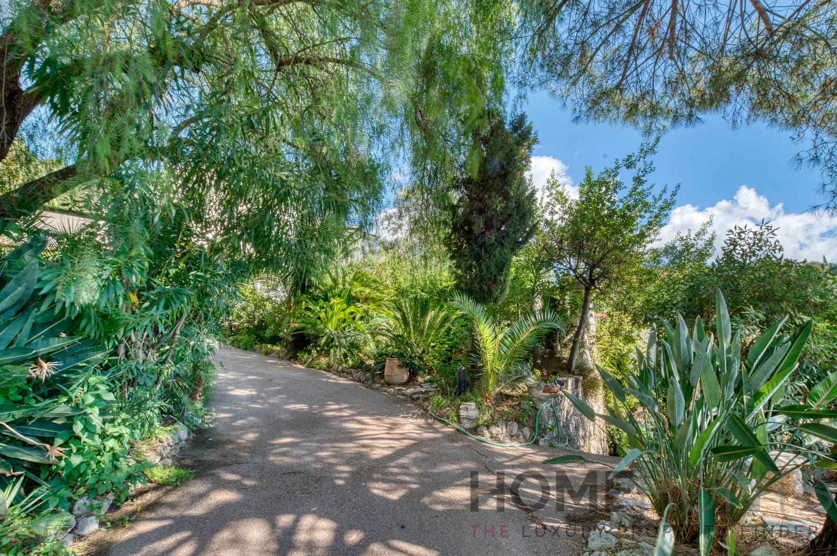 property_HH-16176913-7