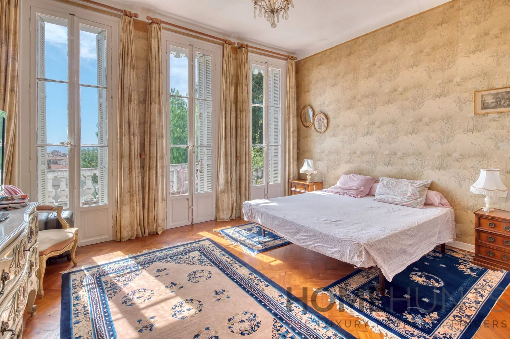property_HH-16176913-8