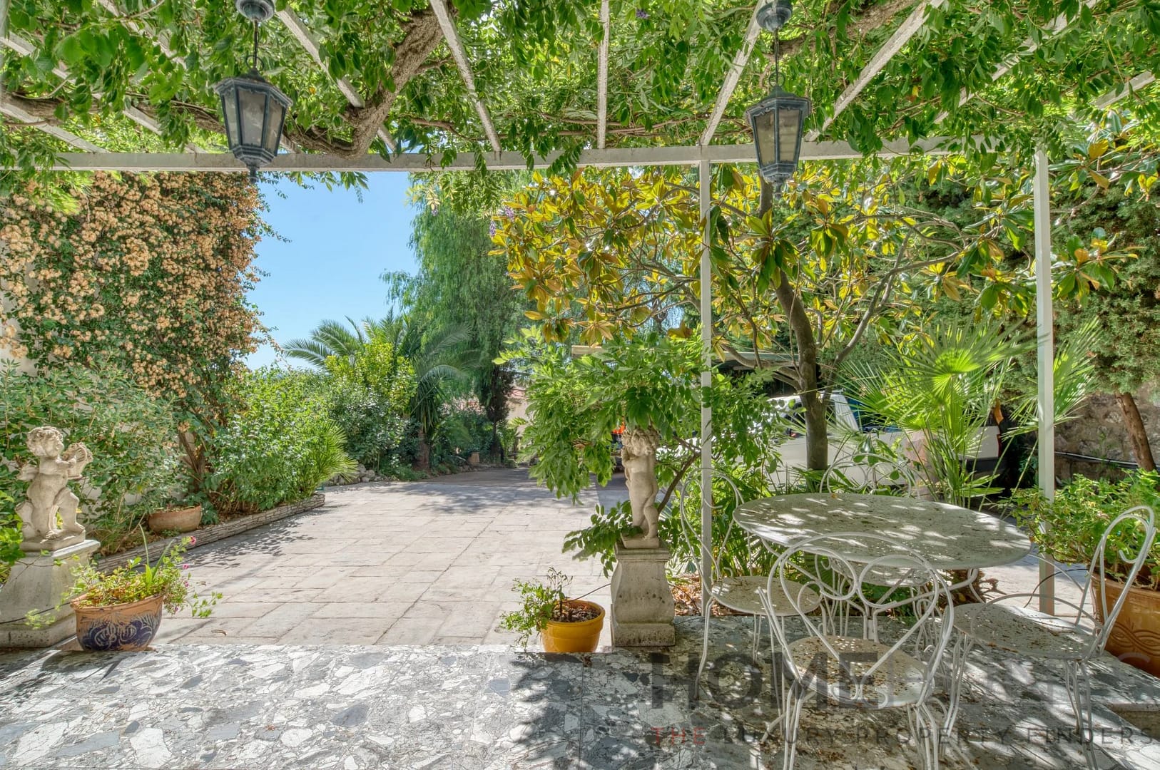 property_HH-16176913