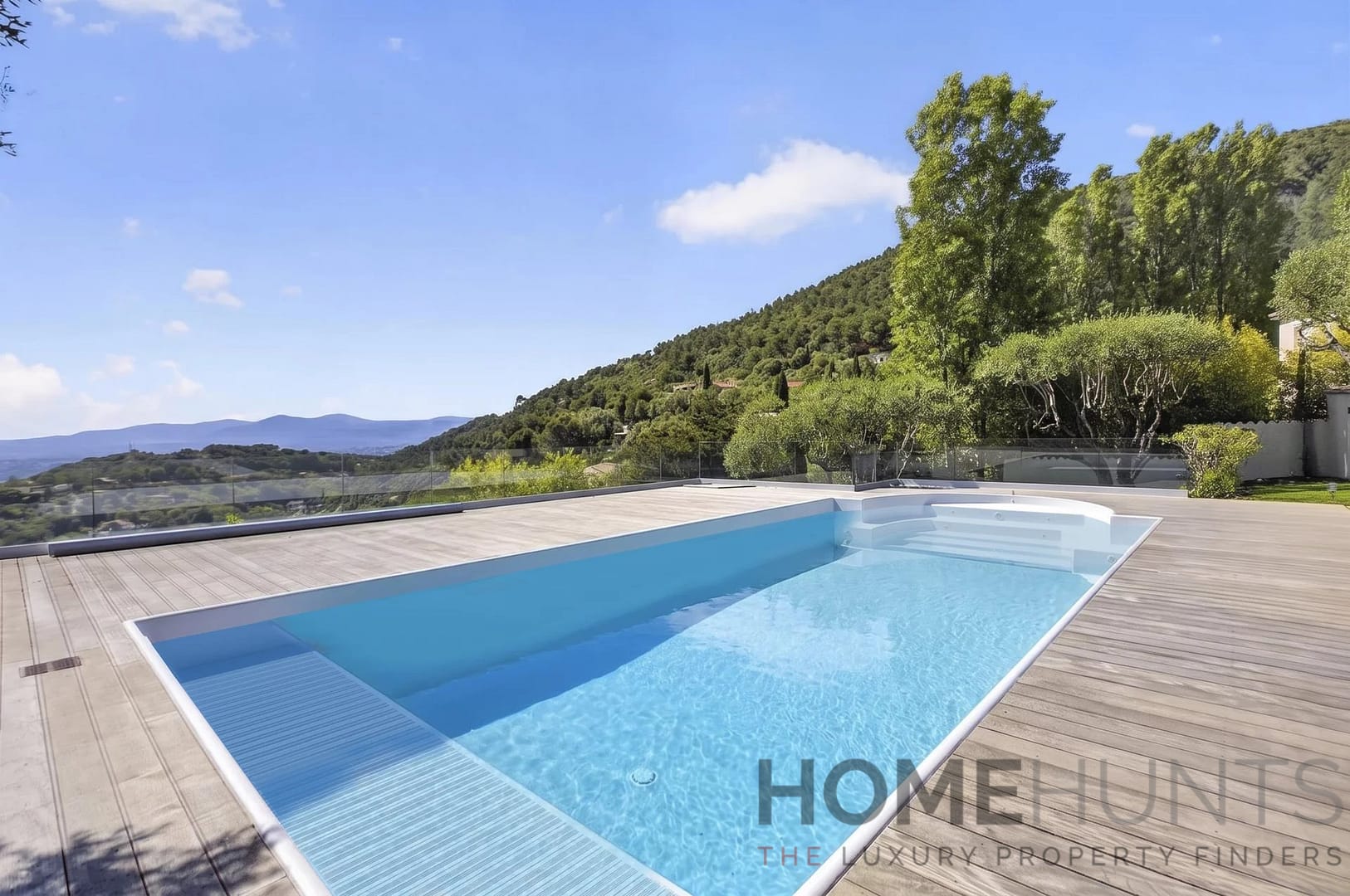 property_HH-16204282-29