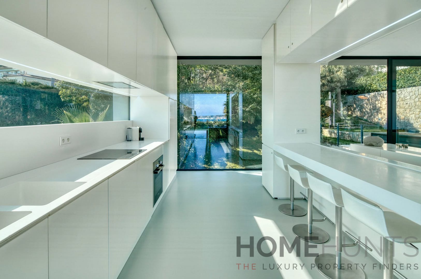 property_HH-16172514-3
