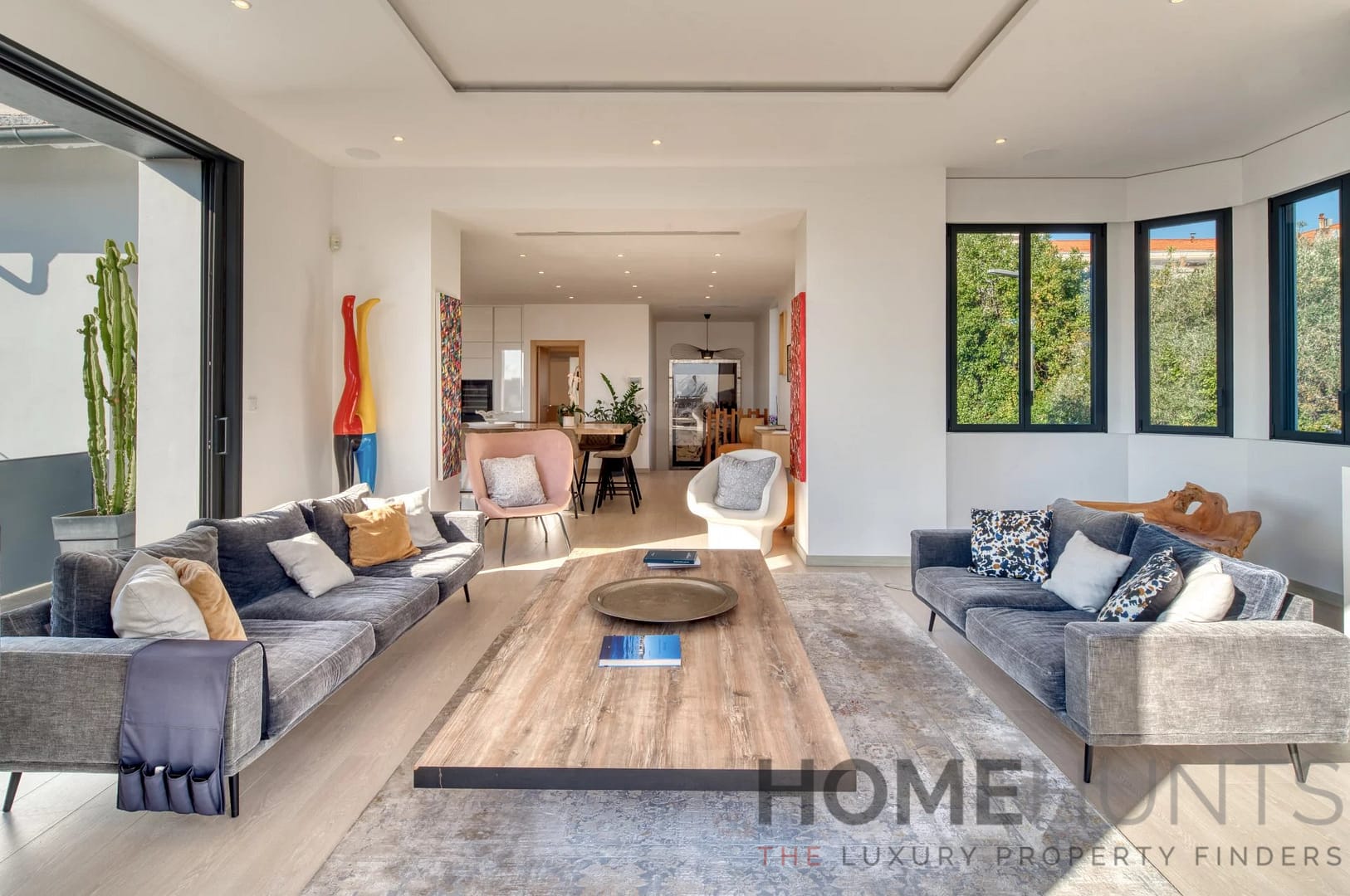 property_HH-16174778-2