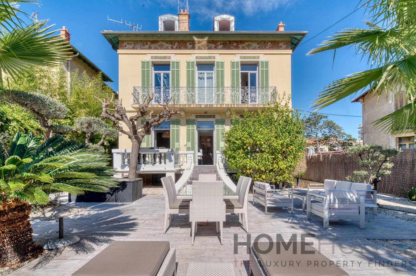 property_HH-16174782
