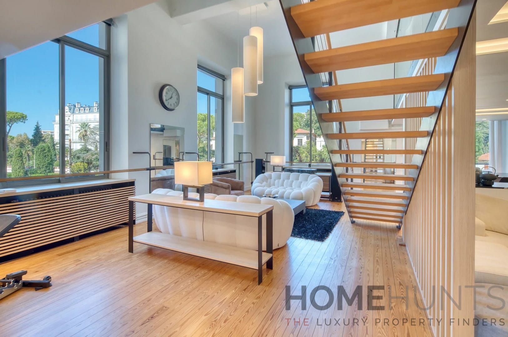property_HH-16219845-2