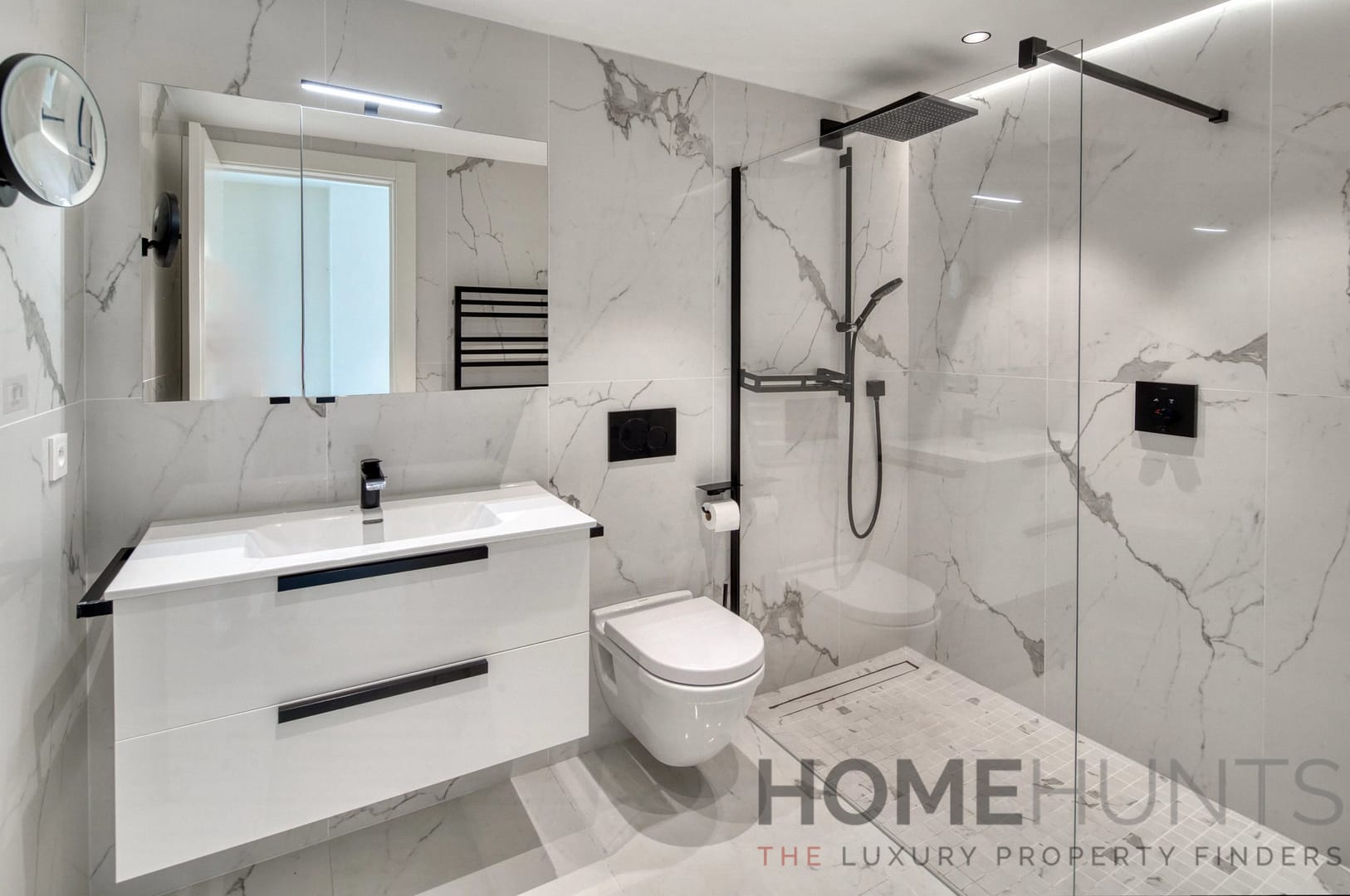 property_HH-16228353-6