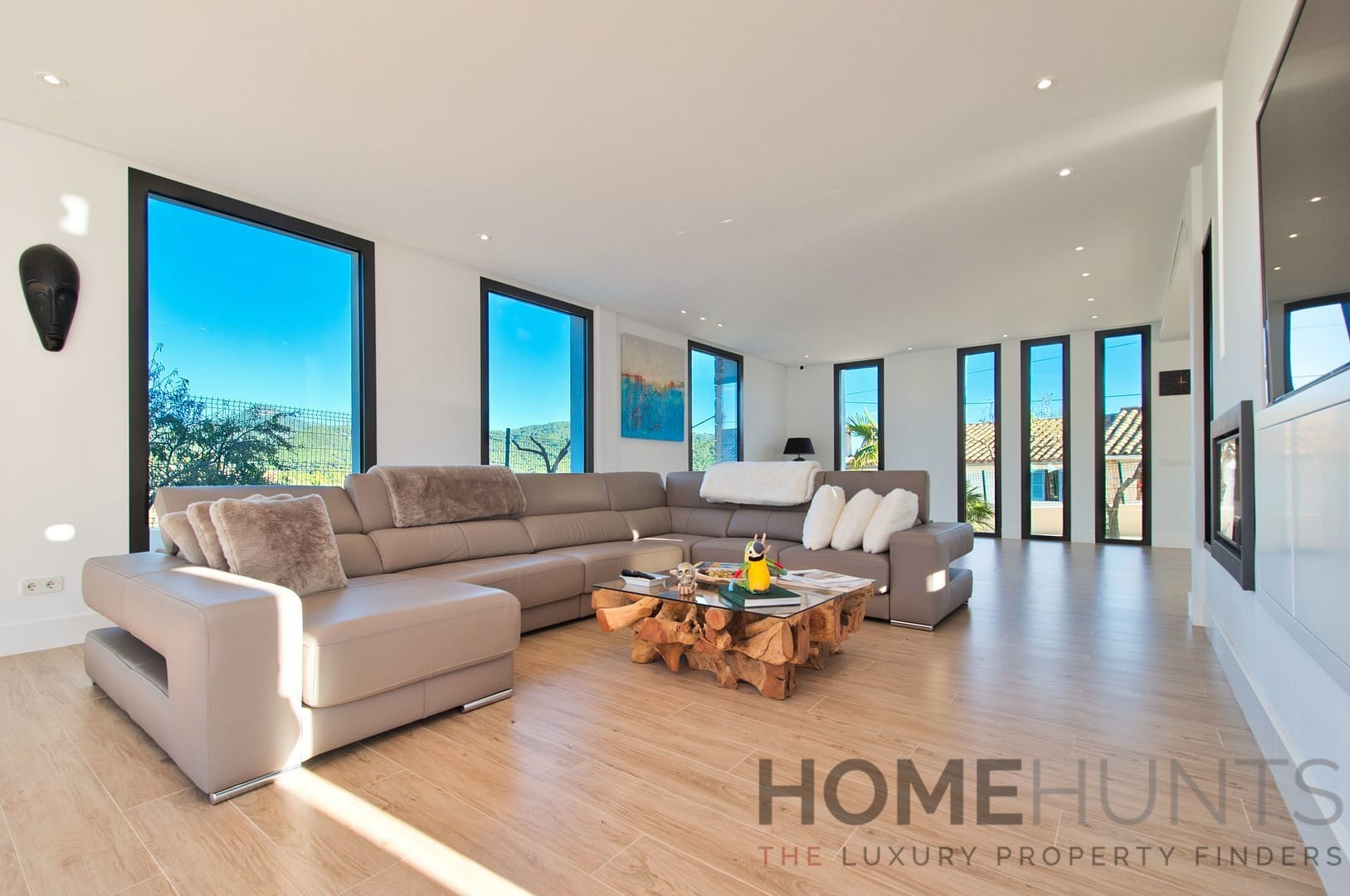 property_HH-15183162-5