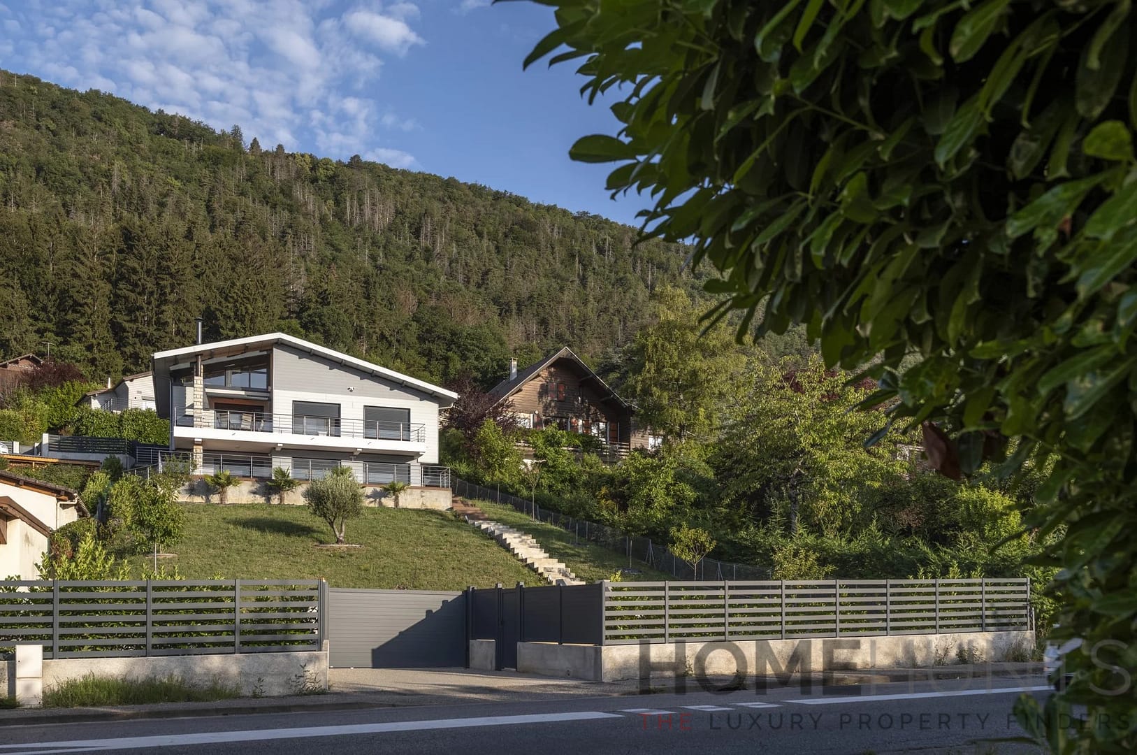 property_HH-15044455-9