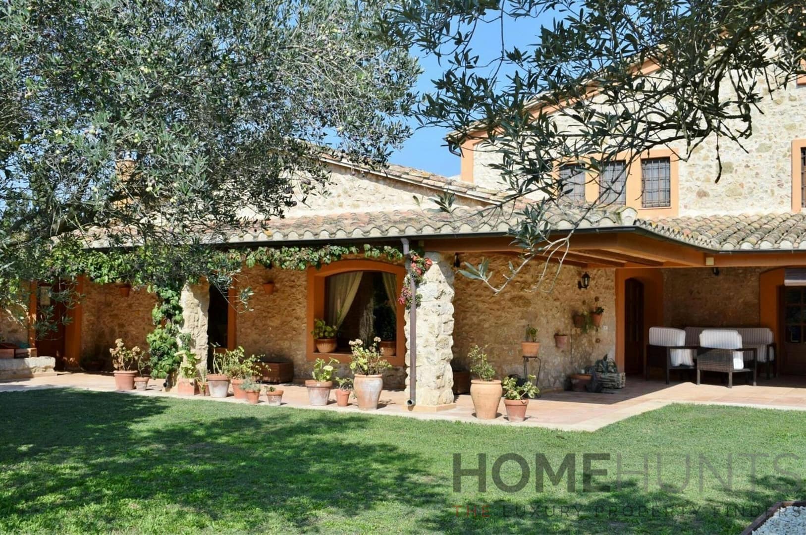 property_HH-15254726-4