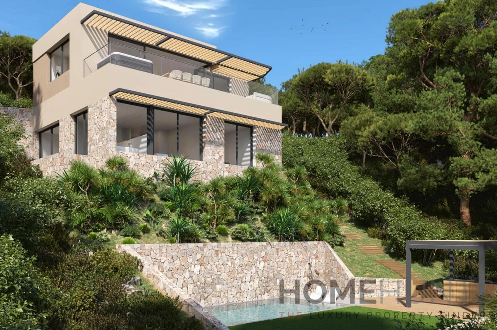 property_HH-15490674