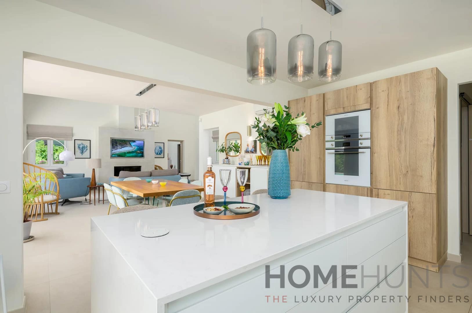 property_HH-15801620-8