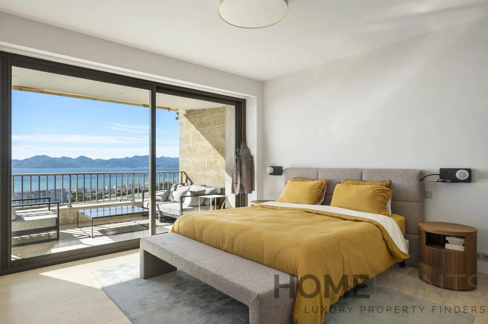 property_HH-15825866-6