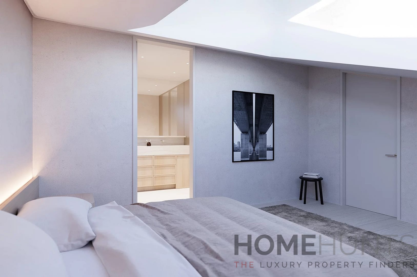 property_HH-15770622-10