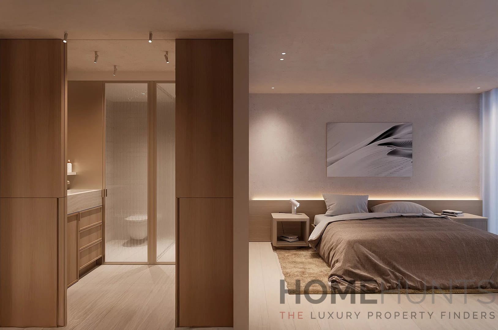 property_HH-15770622-11