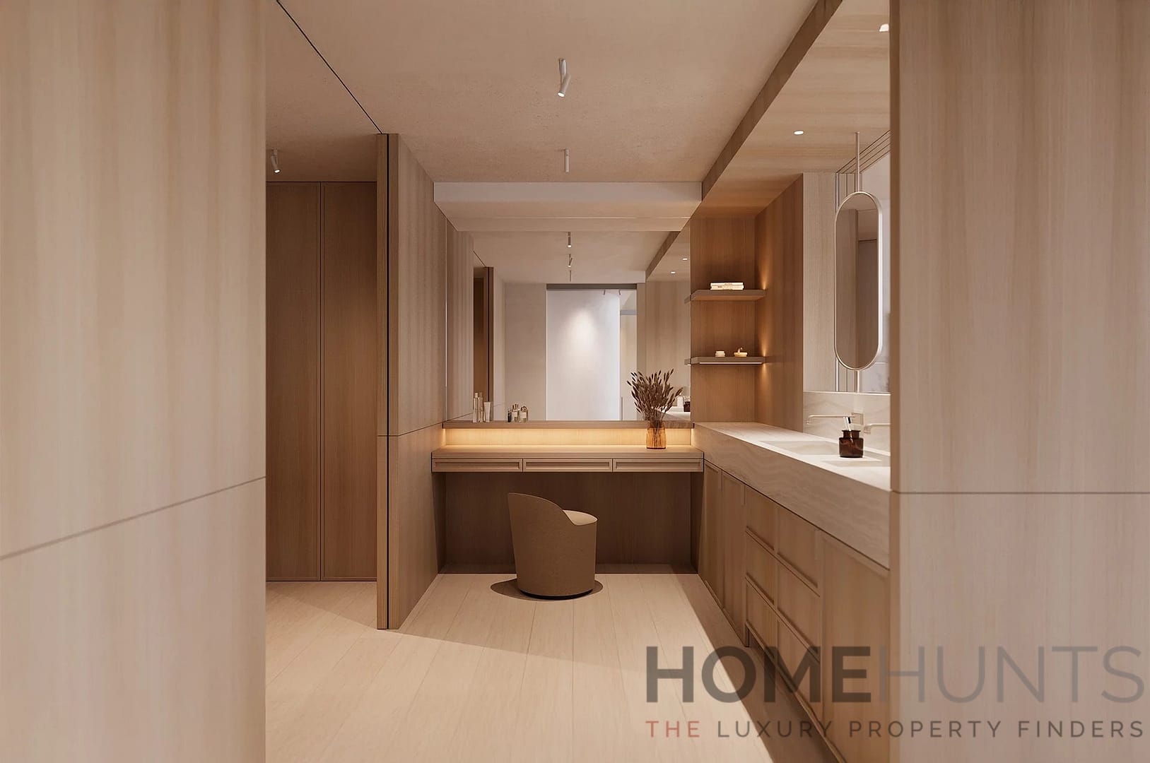 property_HH-15770622-12