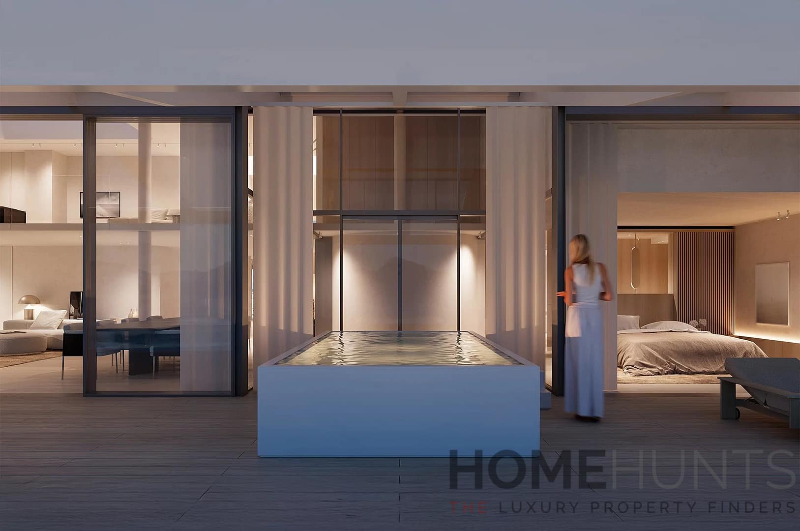 property_HH-15770622-2