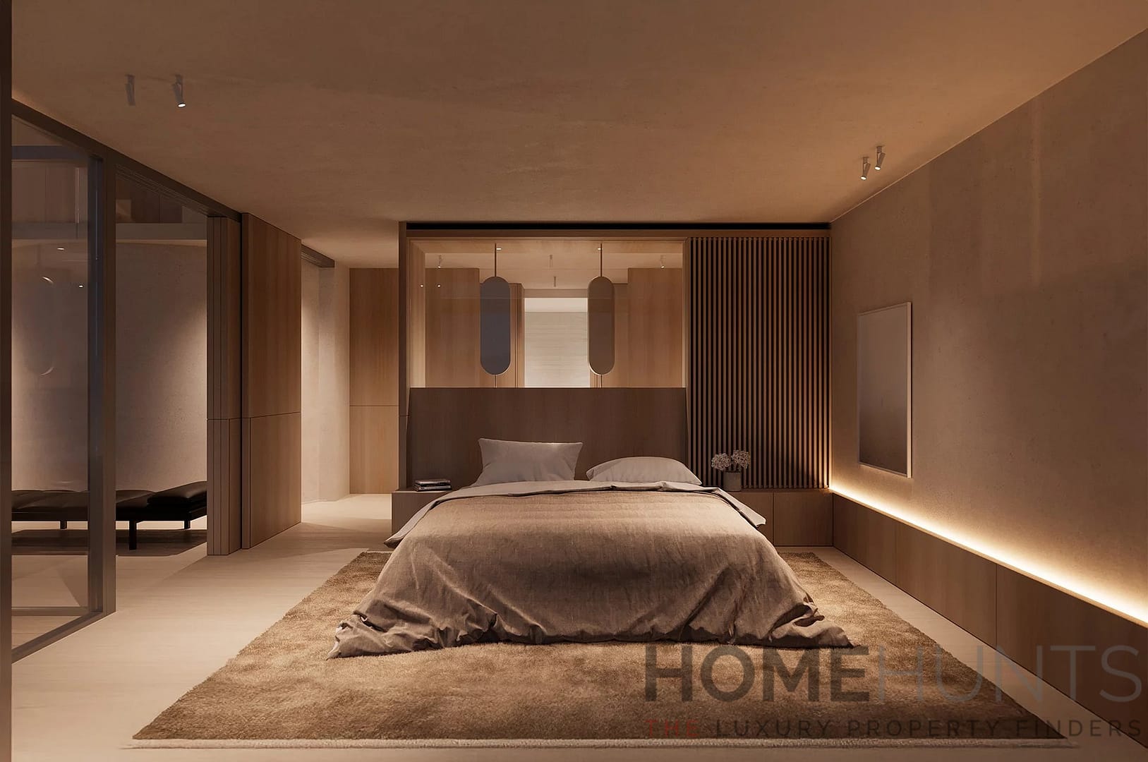 property_HH-15770622-7