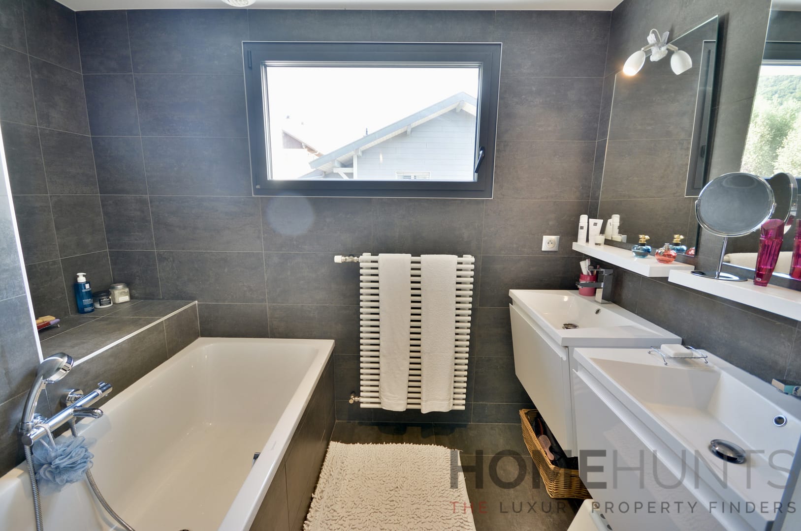 property_HH-15933620-15