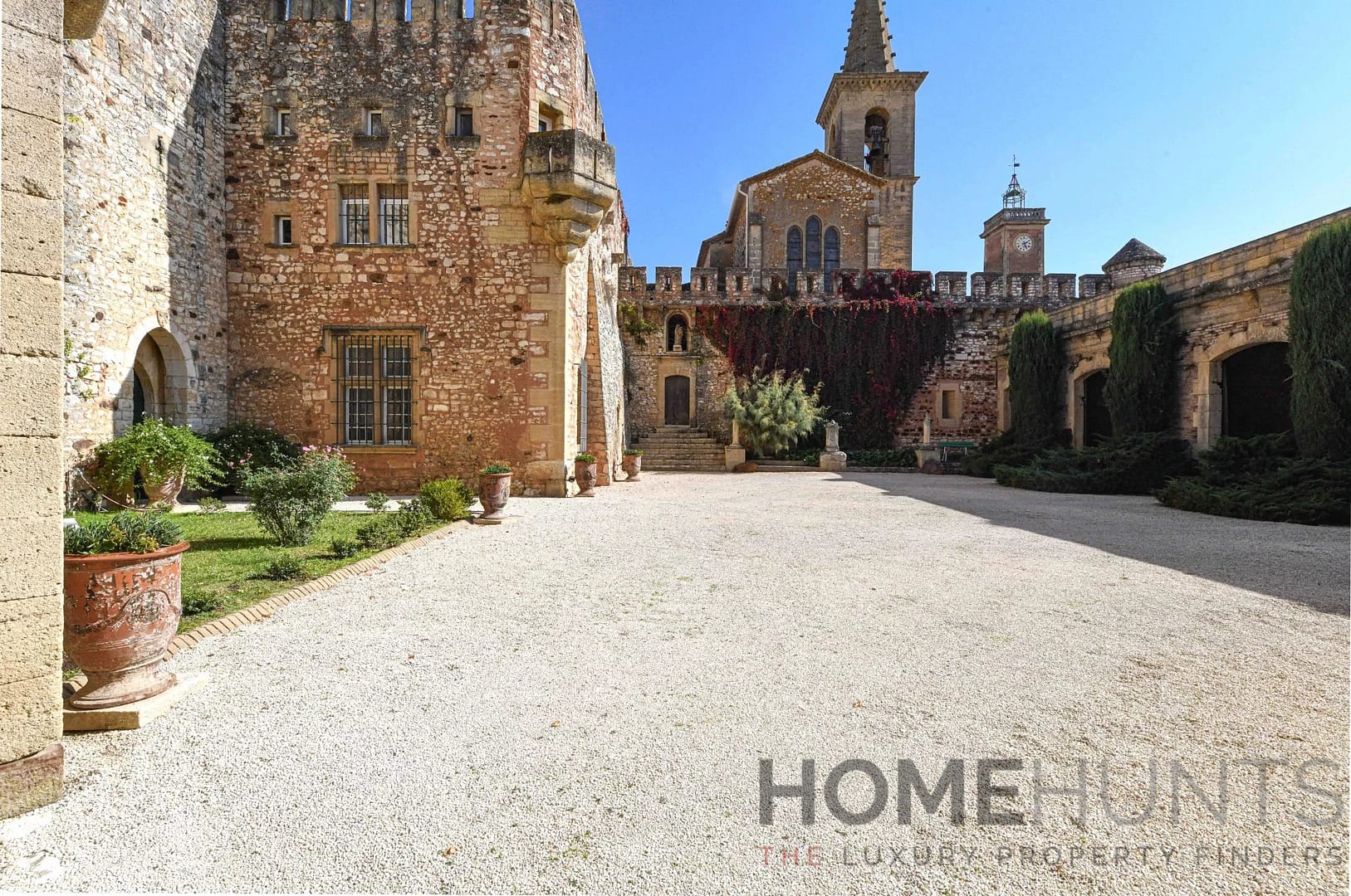 property_HH-15999623-3