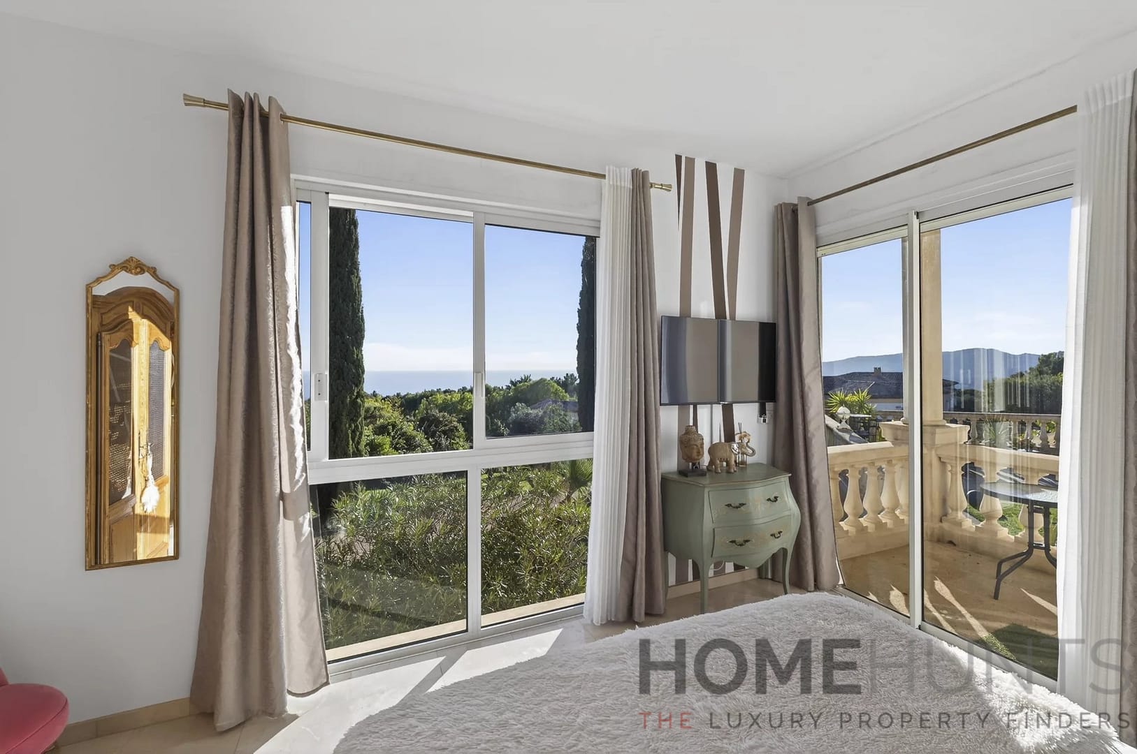 property_HH-16014267-11