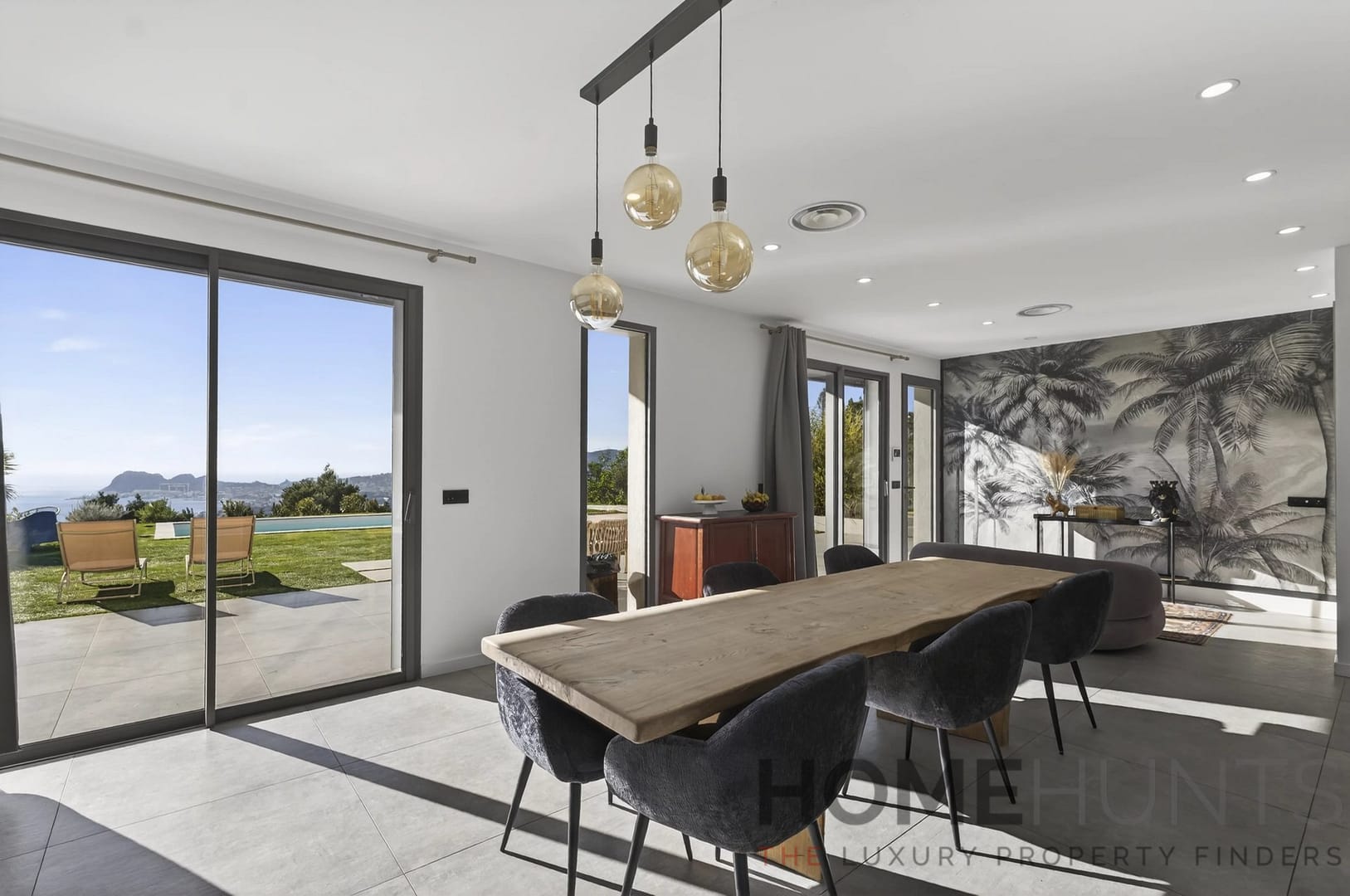 property_HH-16038173-17