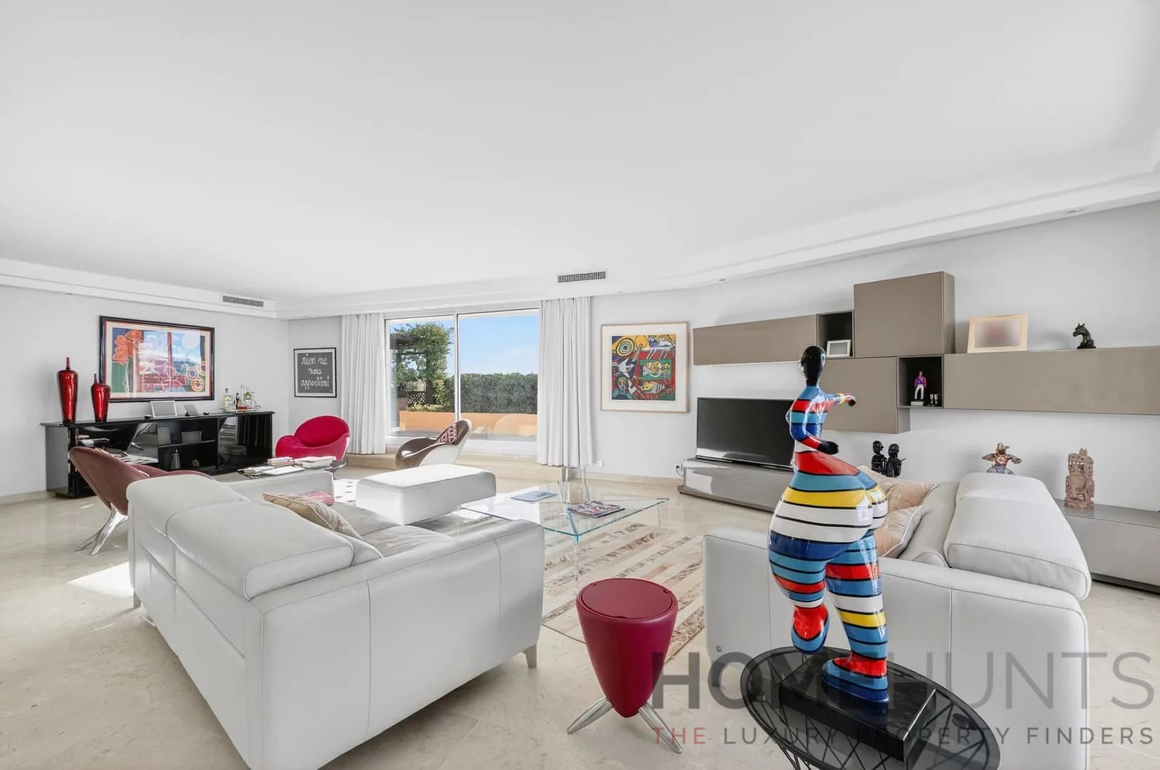 property_HH-16041138-3