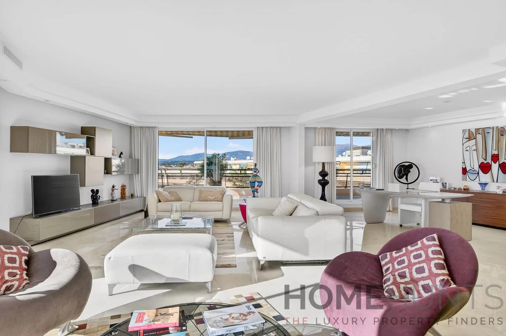 property_HH-16041138-4