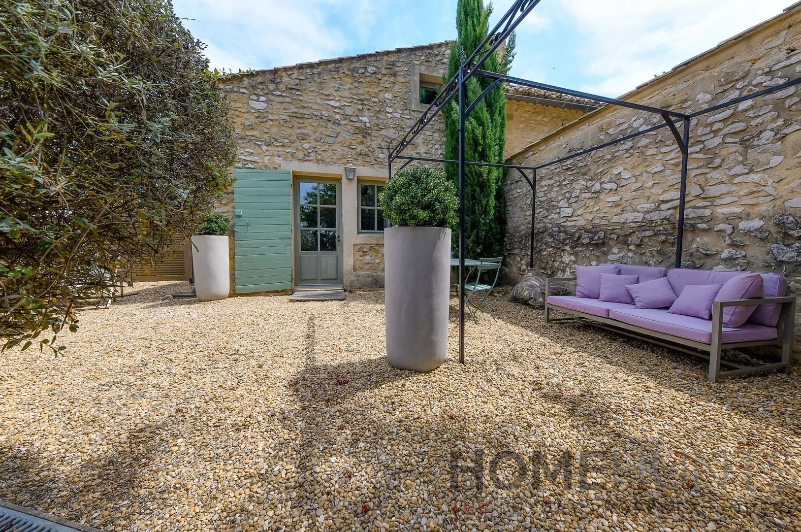 property_HH-16044056-19