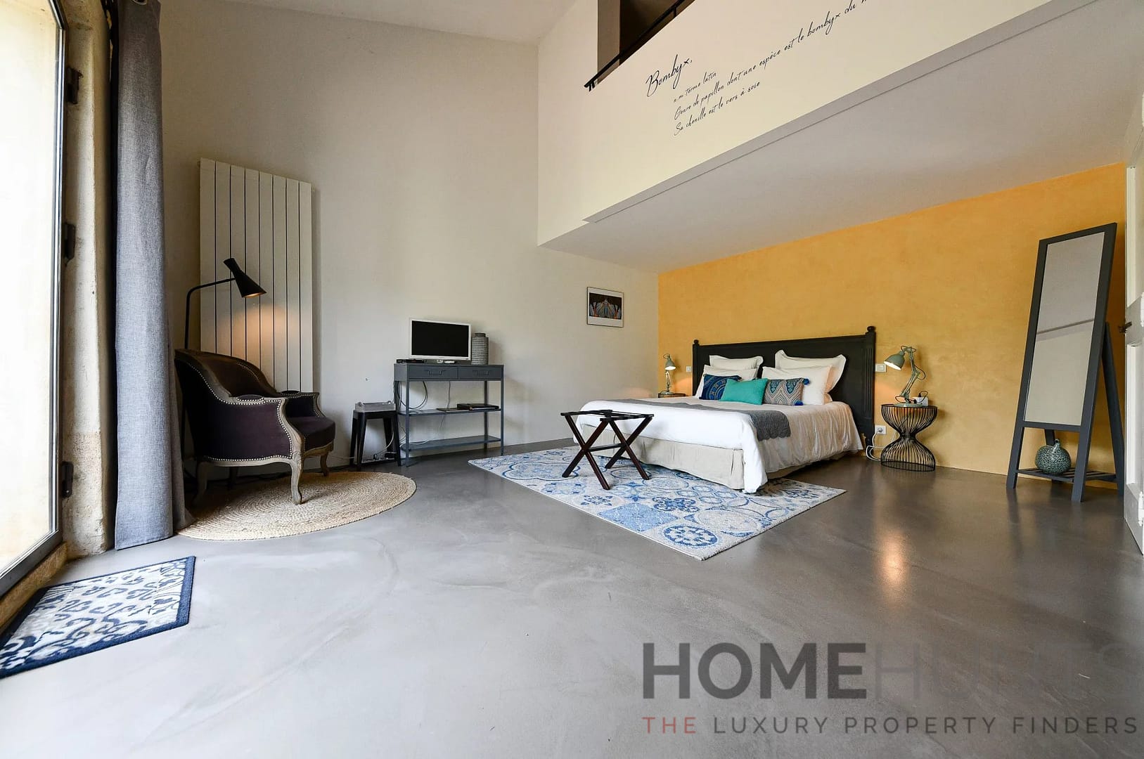 property_HH-16044056-20