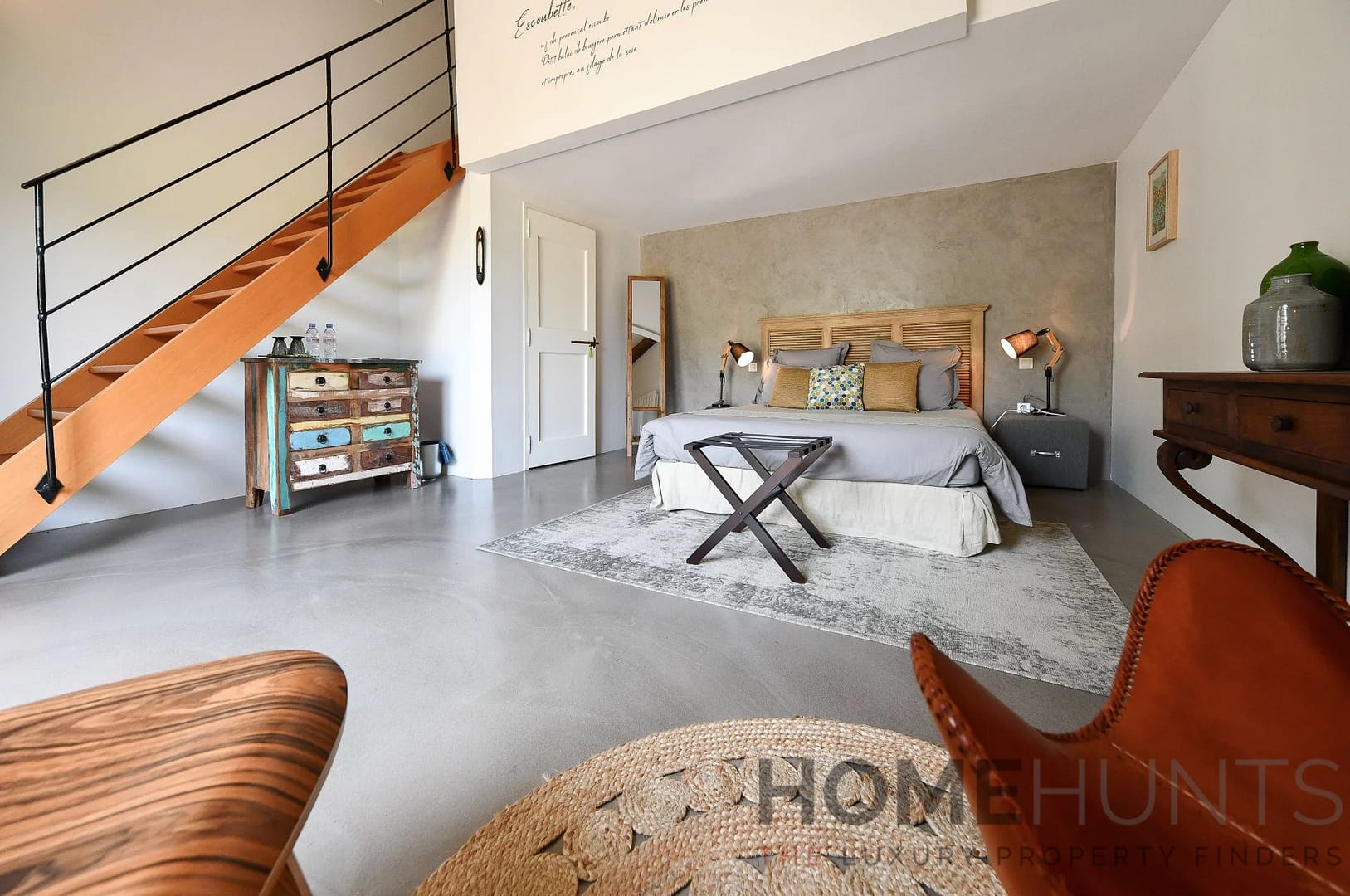 property_HH-16044056-24