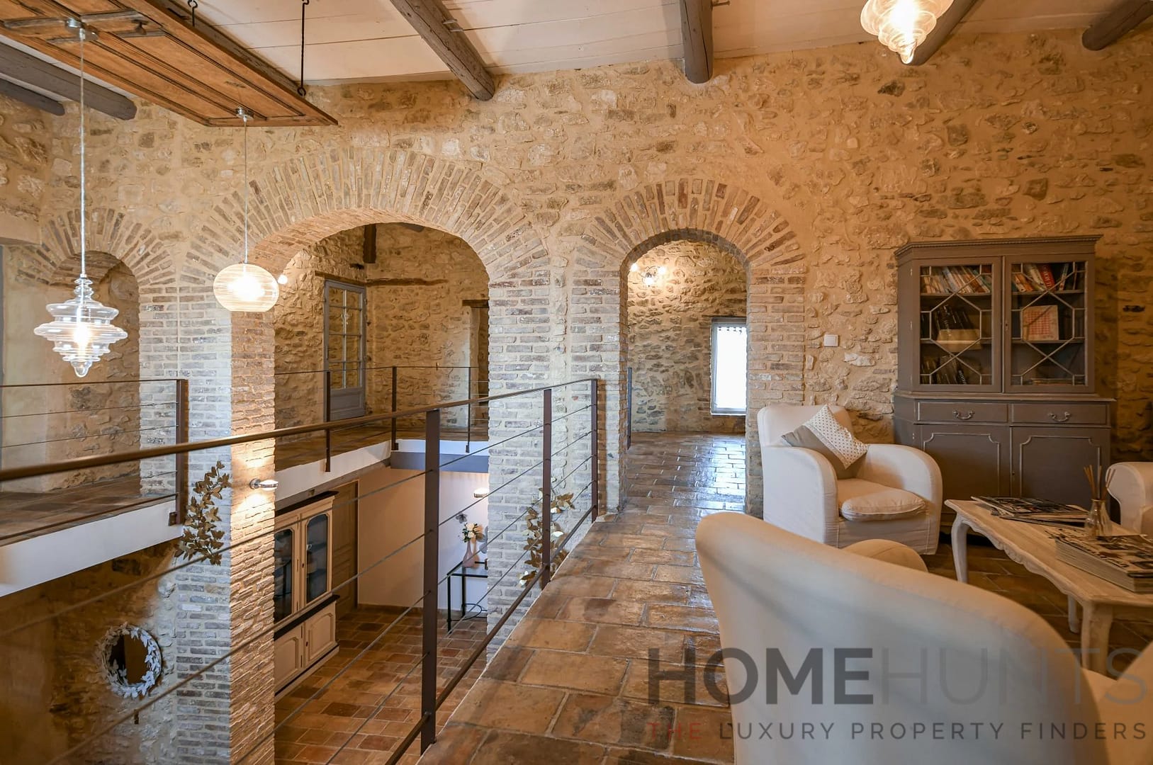 property_HH-16044057-14