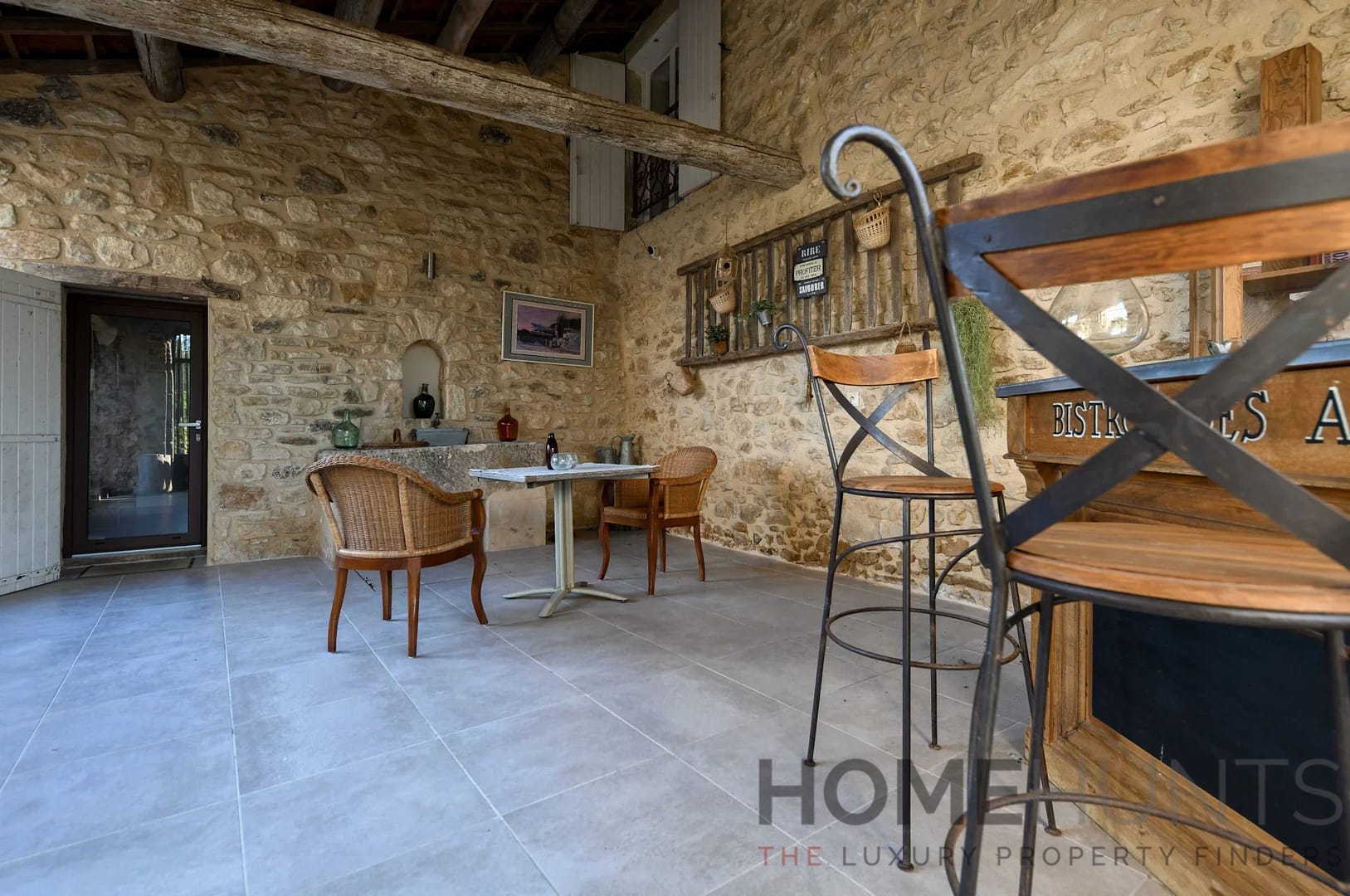 property_HH-16044057-27