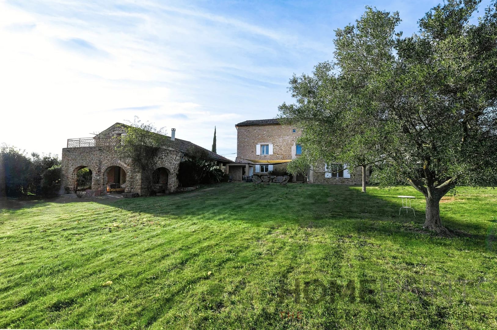 property_HH-16044057-8