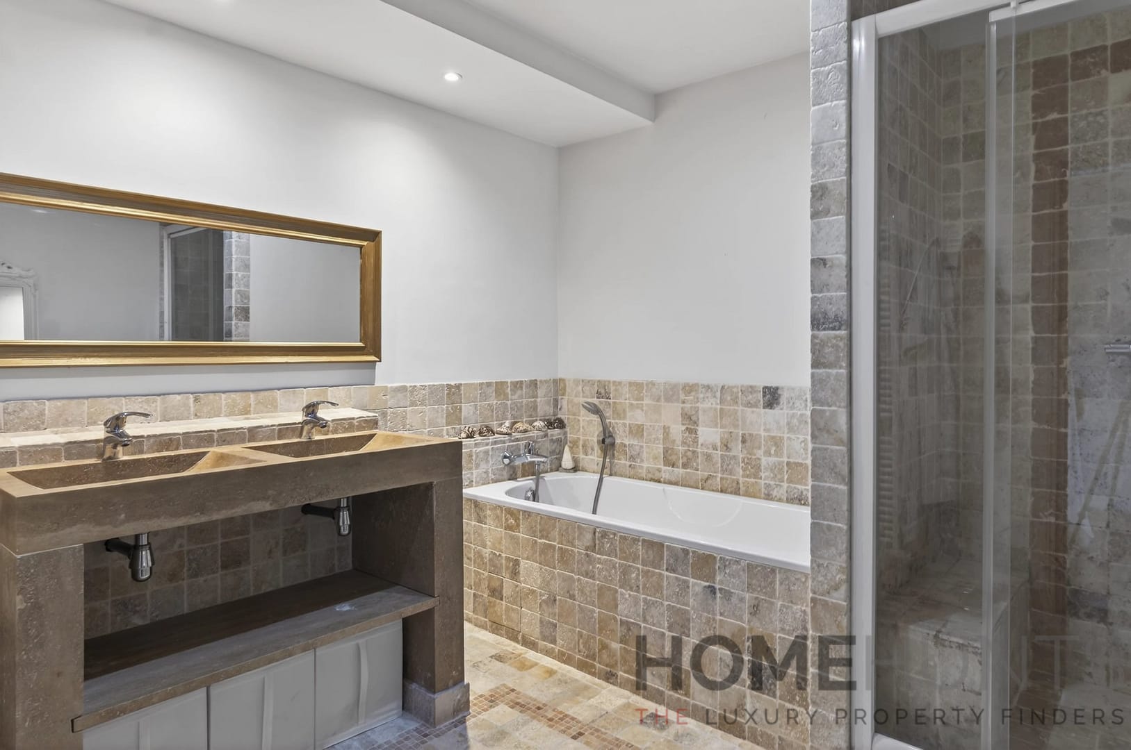 property_HH-16086603-14