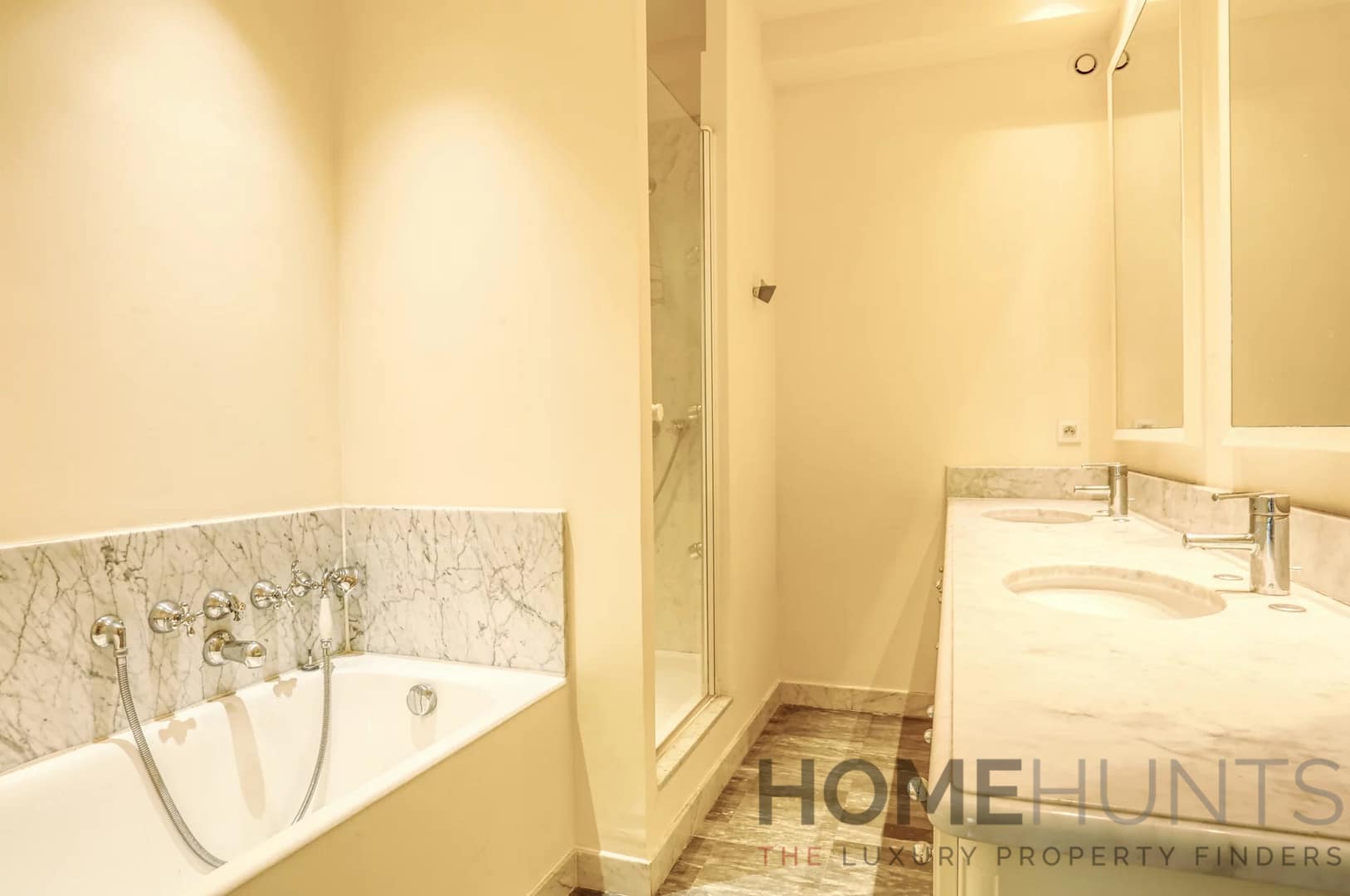 property_HH-16091830-10