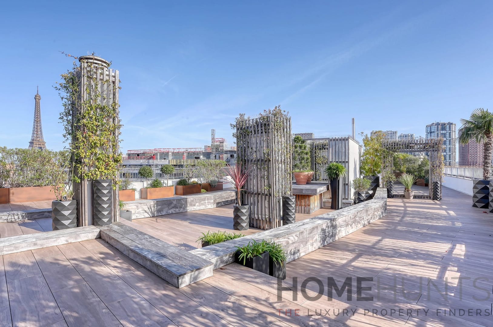 property_HH-16092293-9