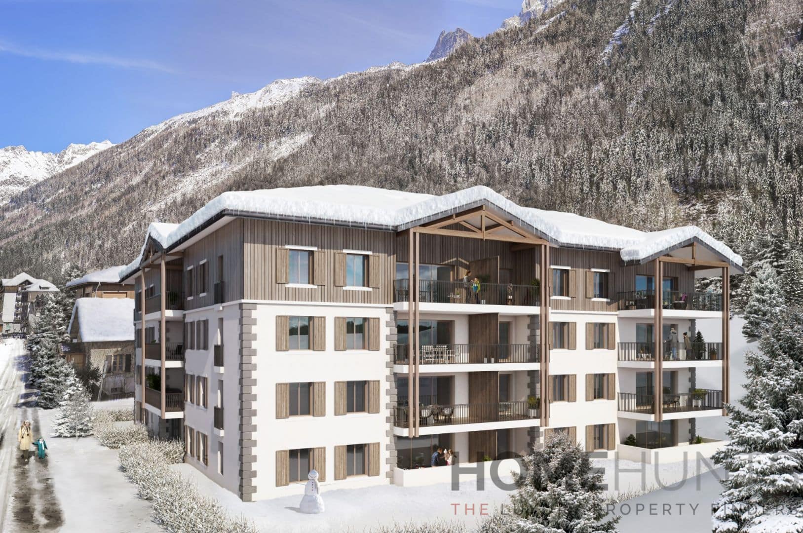 property_HH-16112639-9