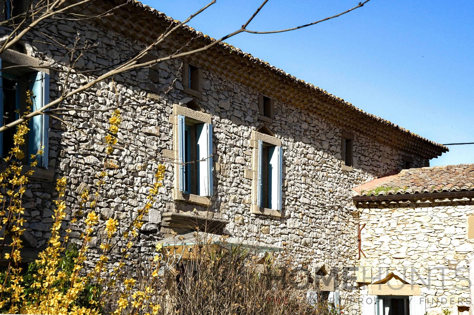 property_HH-16123133-21