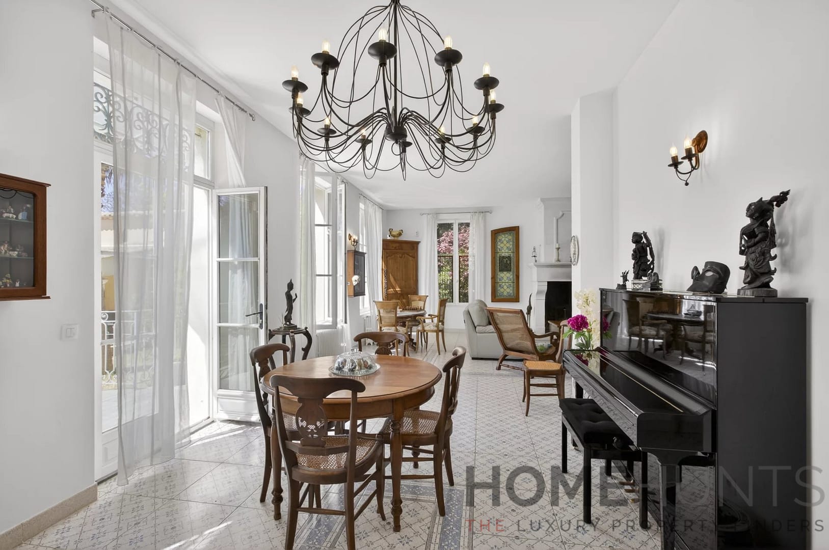 property_HH-16148084-3