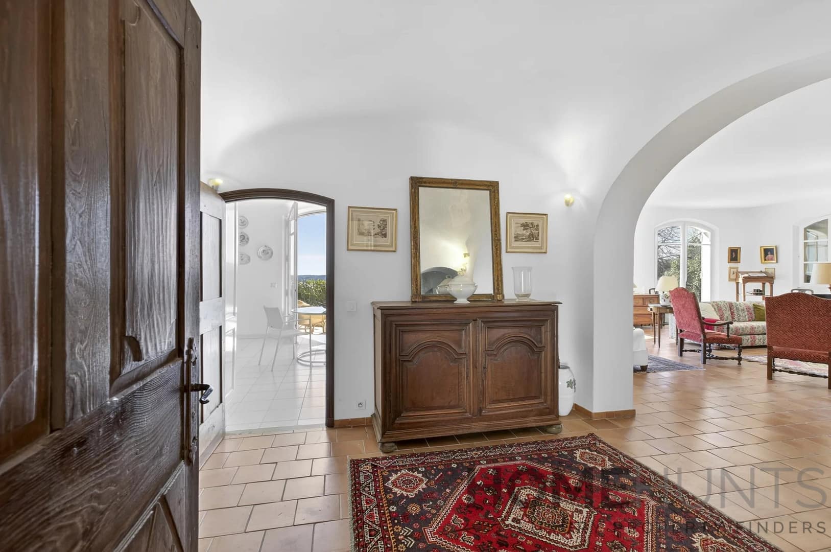 property_HH-16151920-5