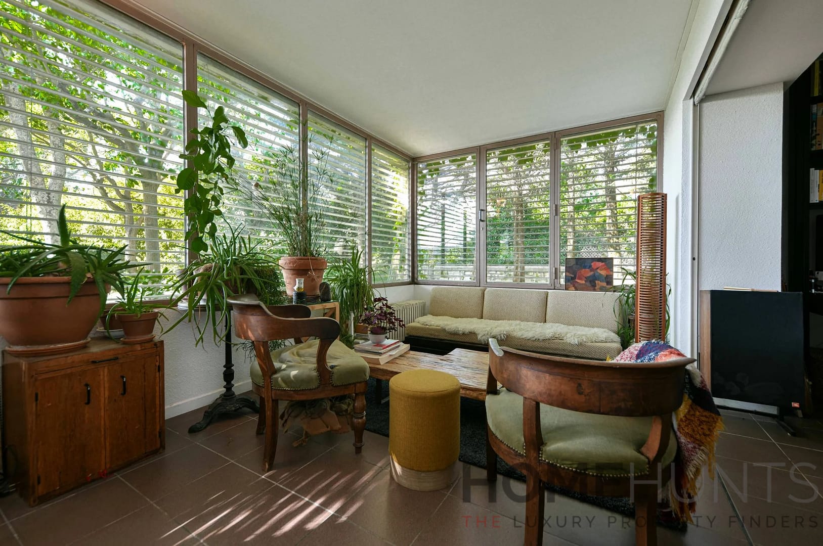 property_HH-16162198-8