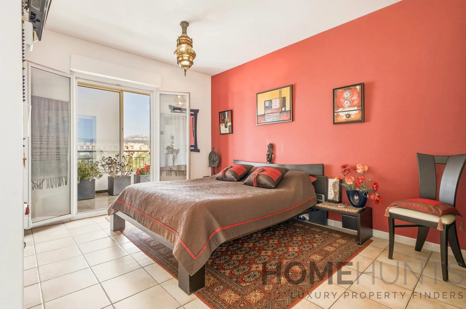 property_HH-16171715-13