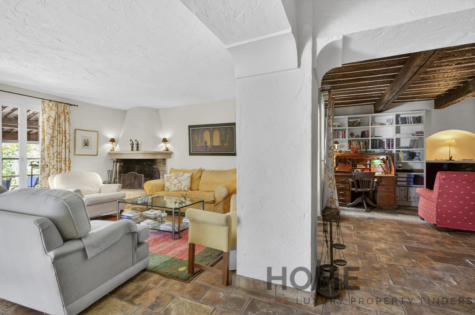 property_HH-16183672-11