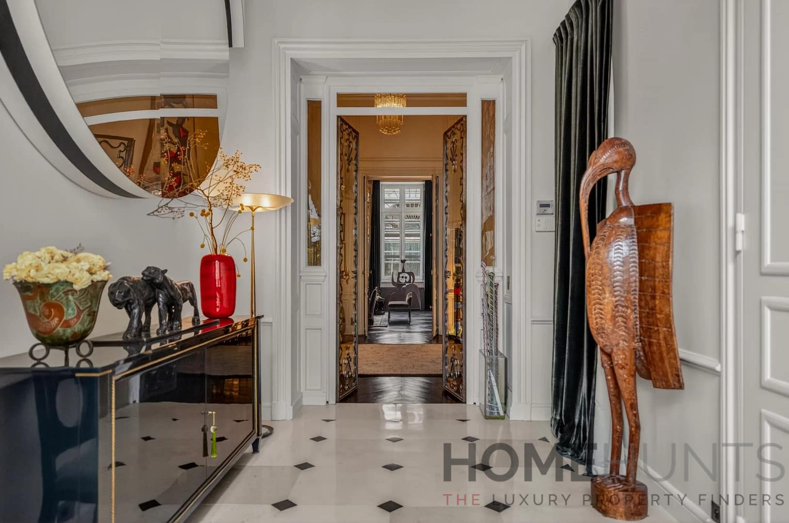 property_HH-16185024-7