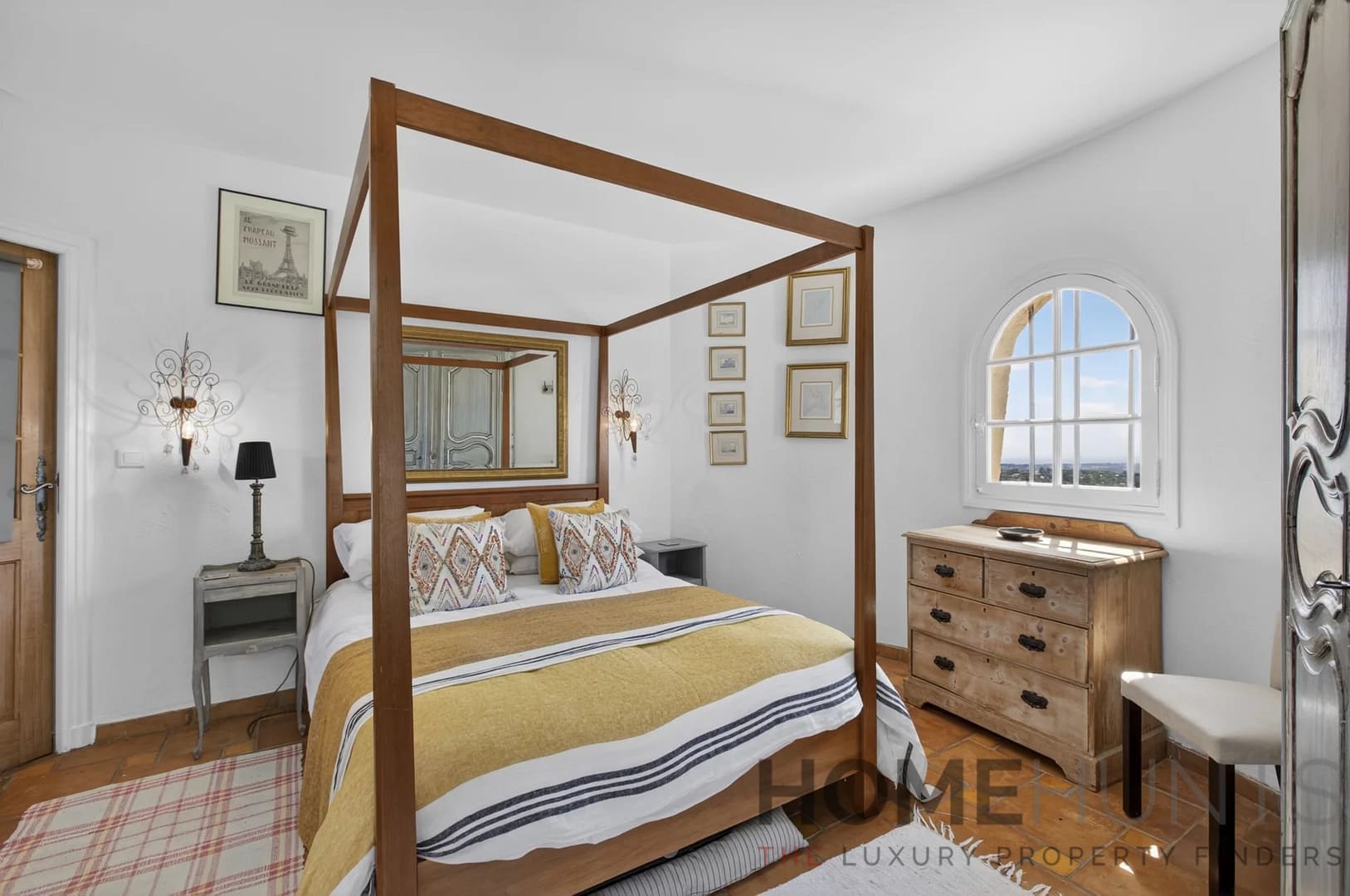 property_HH-16205638-23